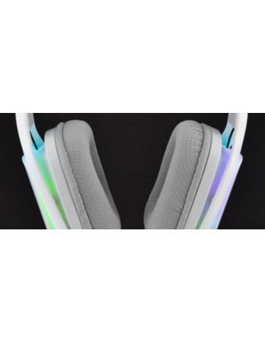 the-g-lab-korp-vanadium-auriculares-gaming-rgb-blancos-2.jpg