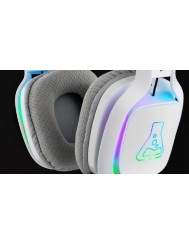 the-g-lab-korp-vanadium-auriculares-gaming-rgb-blancos-3.jpg