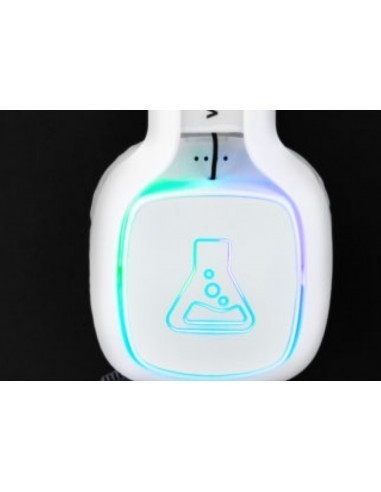 the-g-lab-korp-vanadium-auriculares-gaming-rgb-blancos-4.jpg