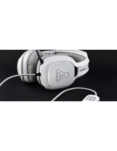 the-g-lab-korp-vanadium-auriculares-gaming-rgb-blancos-5.jpg