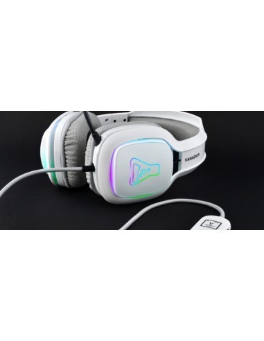 the-g-lab-korp-vanadium-auriculares-gaming-rgb-blancos-6.jpg