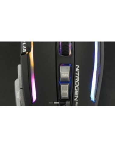 the-g-lab-korp-vanadium-auriculares-gaming-rgb-blancos-7.jpg
