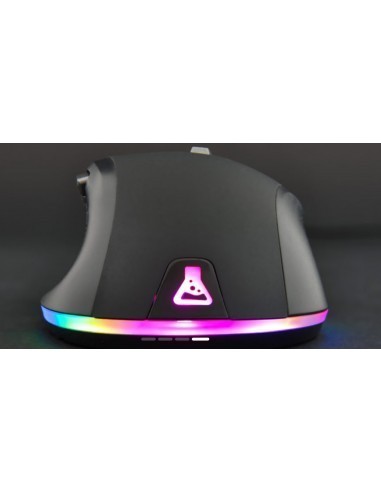 the-g-lab-korp-vanadium-auriculares-gaming-rgb-blancos-8.jpg