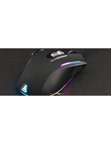 the-g-lab-korp-vanadium-auriculares-gaming-rgb-blancos-9.jpg