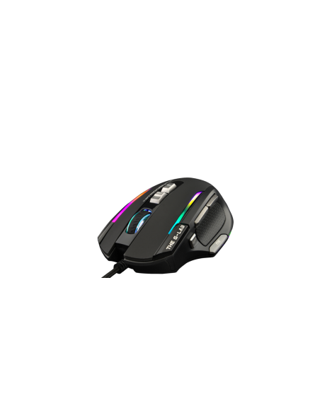 the-g-lab-korp-vanadium-auriculares-gaming-rgb-blancos-10.jpg