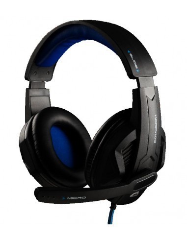 the-g-lab-korp-100-auriculares-gaming-1.jpg
