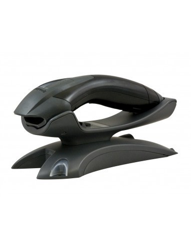 honeywell-ms-1202g-voyager-lector-codigo-barras-bluetooth-1.jpg