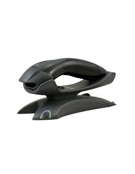 honeywell-ms-1202g-voyager-lector-codigo-barras-bluetooth-1.jpg
