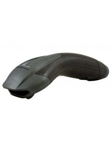 honeywell-ms-1202g-voyager-lector-codigo-barras-bluetooth-2.jpg