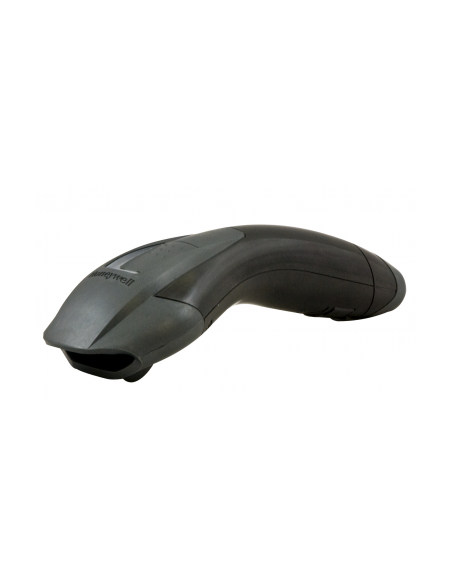 honeywell-ms-1202g-voyager-lector-codigo-barras-bluetooth-2.jpg