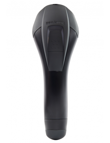 honeywell-ms-1202g-voyager-lector-codigo-barras-bluetooth-3.jpg