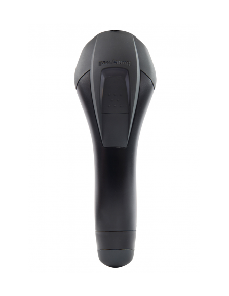 honeywell-ms-1202g-voyager-lector-codigo-barras-bluetooth-3.jpg