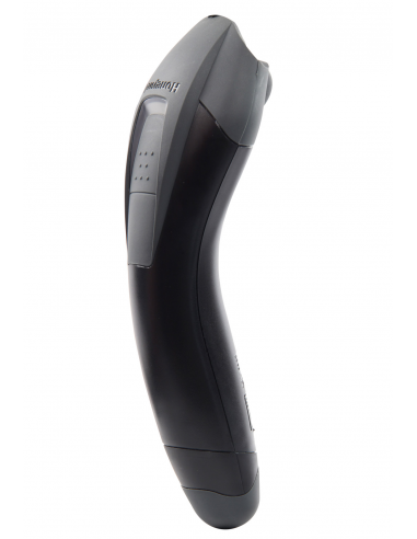 honeywell-ms-1202g-voyager-lector-codigo-barras-bluetooth-4.jpg