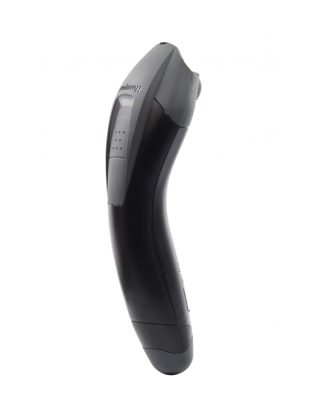 honeywell-ms-1202g-voyager-lector-codigo-barras-bluetooth-4.jpg