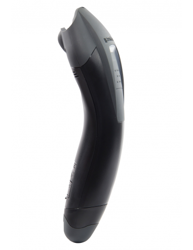 honeywell-ms-1202g-voyager-lector-codigo-barras-bluetooth-5.jpg