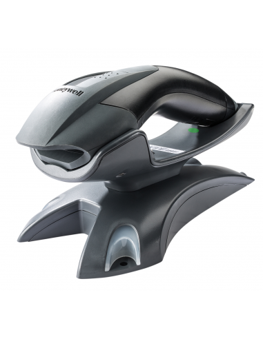 honeywell-ms-1202g-voyager-lector-codigo-barras-bluetooth-6.jpg
