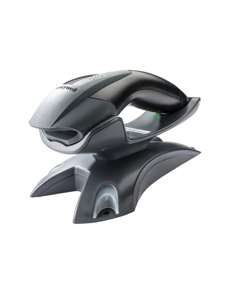 honeywell-ms-1202g-voyager-lector-codigo-barras-bluetooth-6.jpg
