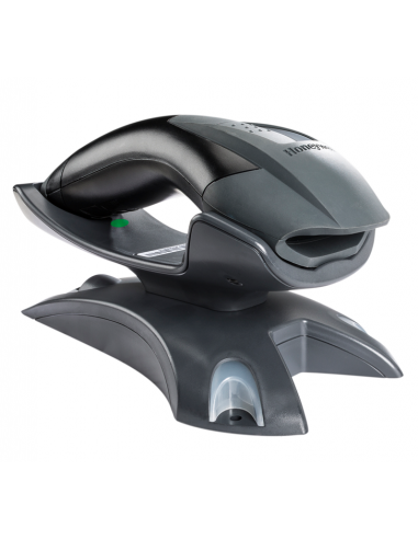 honeywell-ms-1202g-voyager-lector-codigo-barras-bluetooth-7.jpg