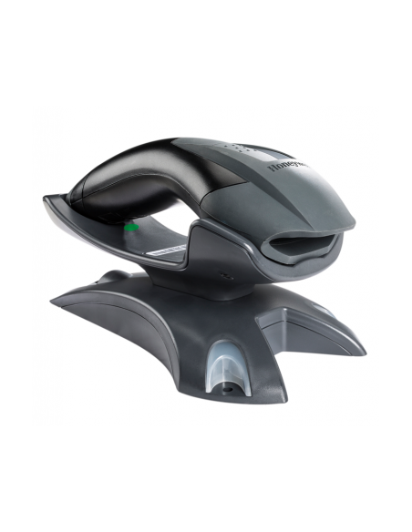 honeywell-ms-1202g-voyager-lector-codigo-barras-bluetooth-7.jpg