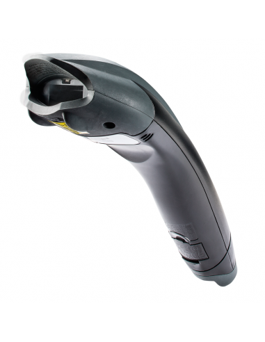 honeywell-ms-1202g-voyager-lector-codigo-barras-bluetooth-8.jpg