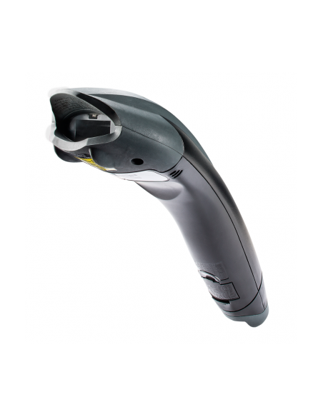 honeywell-ms-1202g-voyager-lector-codigo-barras-bluetooth-8.jpg