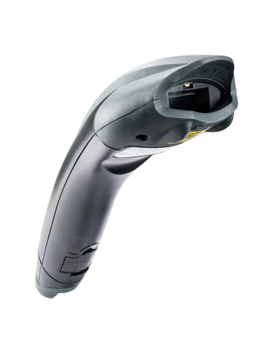 honeywell-ms-1202g-voyager-lector-codigo-barras-bluetooth-9.jpg