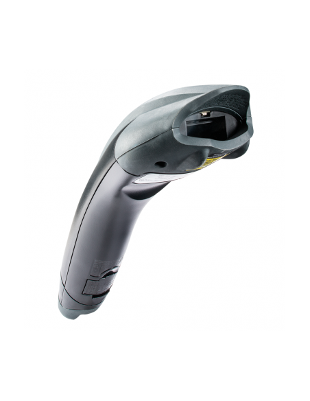honeywell-ms-1202g-voyager-lector-codigo-barras-bluetooth-9.jpg
