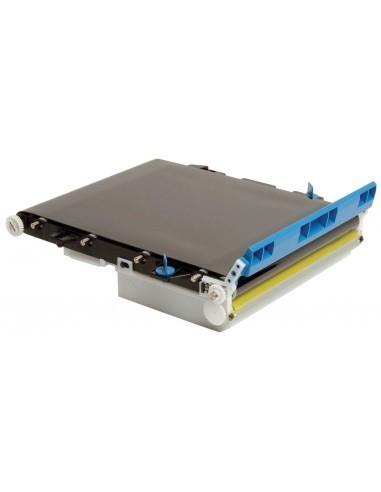 oki-710-cinta-de-arrastre-color-1.jpg