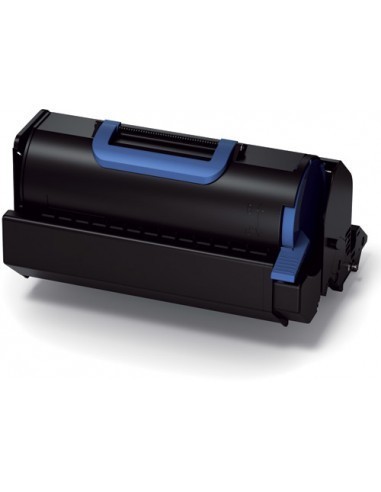 oki-45488802-b721-b731-mb760-mb770-negro-toner-1.jpg