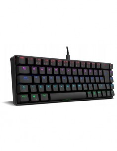 ozone-tactical-teclado-mini-mecanico-rgb-usb-bluetooth-switch-outemu-red-1.jpg