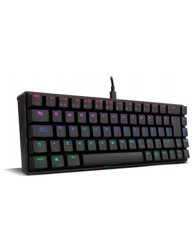 ozone-tactical-teclado-mini-mecanico-rgb-usb-bluetooth-switch-outemu-red-1.jpg