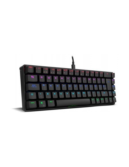 ozone-tactical-teclado-mini-mecanico-rgb-usb-bluetooth-switch-outemu-red-1.jpg