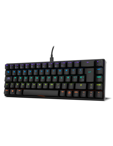 ozone-tactical-teclado-mini-mecanico-rgb-usb-bluetooth-switch-outemu-red-2.jpg