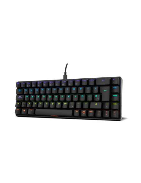 ozone-tactical-teclado-mini-mecanico-rgb-usb-bluetooth-switch-outemu-red-2.jpg