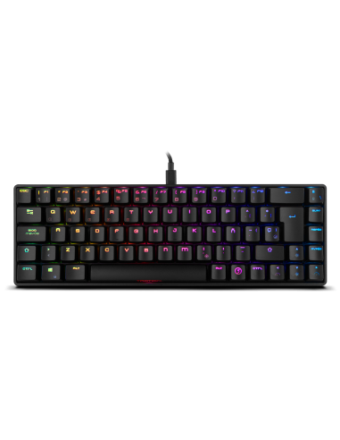 ozone-tactical-teclado-mini-mecanico-rgb-usb-bluetooth-switch-outemu-red-3.jpg