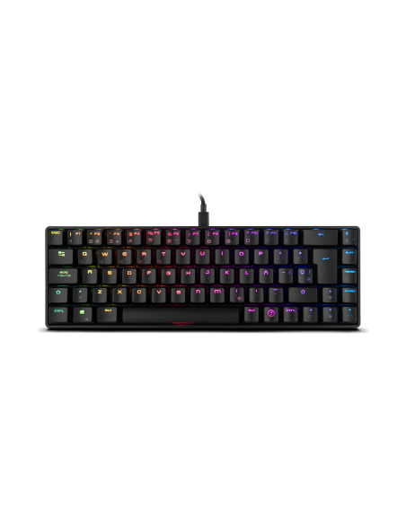 ozone-tactical-teclado-mini-mecanico-rgb-usb-bluetooth-switch-outemu-red-3.jpg
