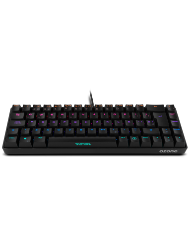 ozone-tactical-teclado-mini-mecanico-rgb-usb-bluetooth-switch-outemu-red-4.jpg