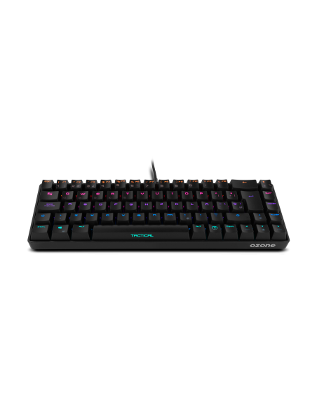 ozone-tactical-teclado-mini-mecanico-rgb-usb-bluetooth-switch-outemu-red-4.jpg