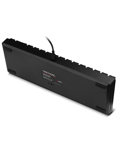 ozone-tactical-teclado-mini-mecanico-rgb-usb-bluetooth-switch-outemu-red-5.jpg