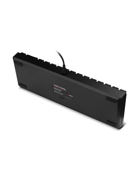 ozone-tactical-teclado-mini-mecanico-rgb-usb-bluetooth-switch-outemu-red-5.jpg
