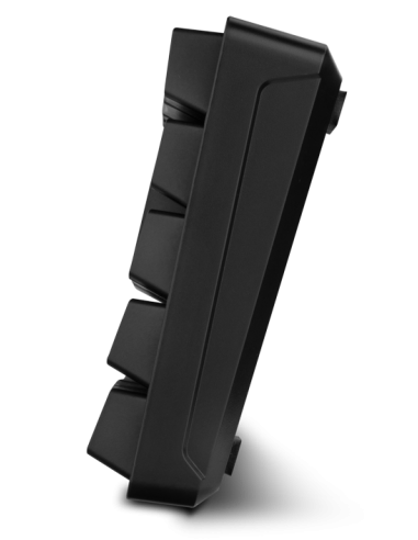 ozone-tactical-teclado-mini-mecanico-rgb-usb-bluetooth-switch-outemu-red-6.jpg