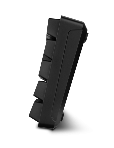 ozone-tactical-teclado-mini-mecanico-rgb-usb-bluetooth-switch-outemu-red-6.jpg
