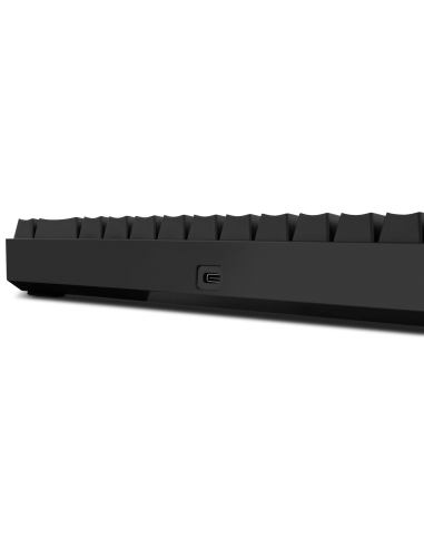 ozone-tactical-teclado-mini-mecanico-rgb-usb-bluetooth-switch-outemu-red-7.jpg