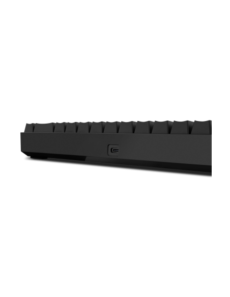 ozone-tactical-teclado-mini-mecanico-rgb-usb-bluetooth-switch-outemu-red-7.jpg
