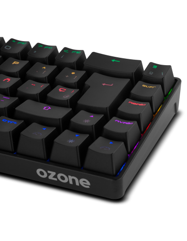 ozone-tactical-teclado-mini-mecanico-rgb-usb-bluetooth-switch-outemu-red-8.jpg
