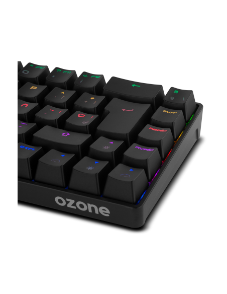 ozone-tactical-teclado-mini-mecanico-rgb-usb-bluetooth-switch-outemu-red-8.jpg