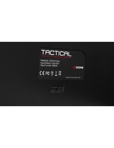 ozone-tactical-teclado-mini-mecanico-rgb-usb-bluetooth-switch-outemu-red-9.jpg