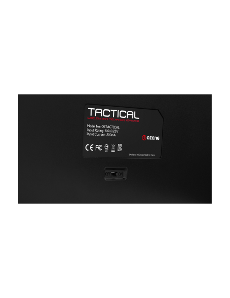 ozone-tactical-teclado-mini-mecanico-rgb-usb-bluetooth-switch-outemu-red-9.jpg