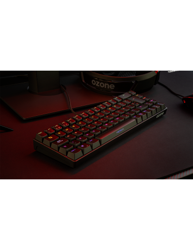 ozone-tactical-teclado-mini-mecanico-rgb-usb-bluetooth-switch-outemu-red-10.jpg