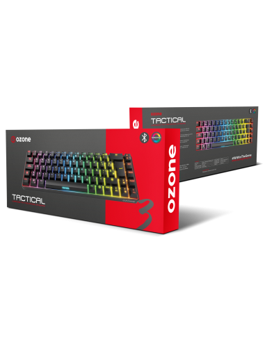 ozone-tactical-teclado-mini-mecanico-rgb-usb-bluetooth-switch-outemu-red-11.jpg